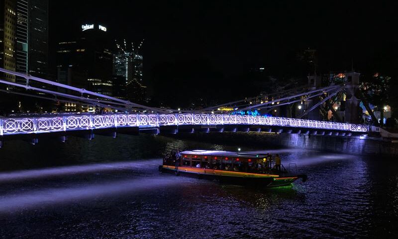 Bali ile Fenomen Uzak Doğu Turu THY İle 9 Gece Kasım Aralık Yılbaşı Özel (İ0202)